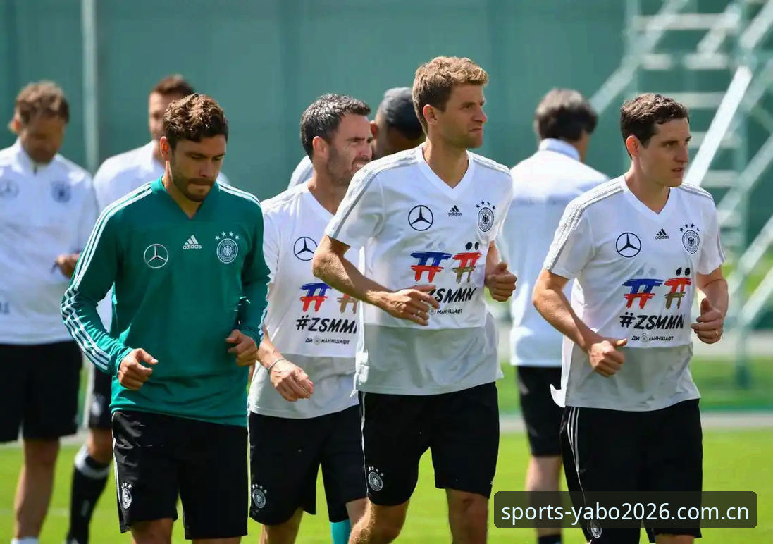 德国队世界杯名单新老对决：40岁诺伊尔vs18岁卡尔，yabosports官网深度解析阵容变化