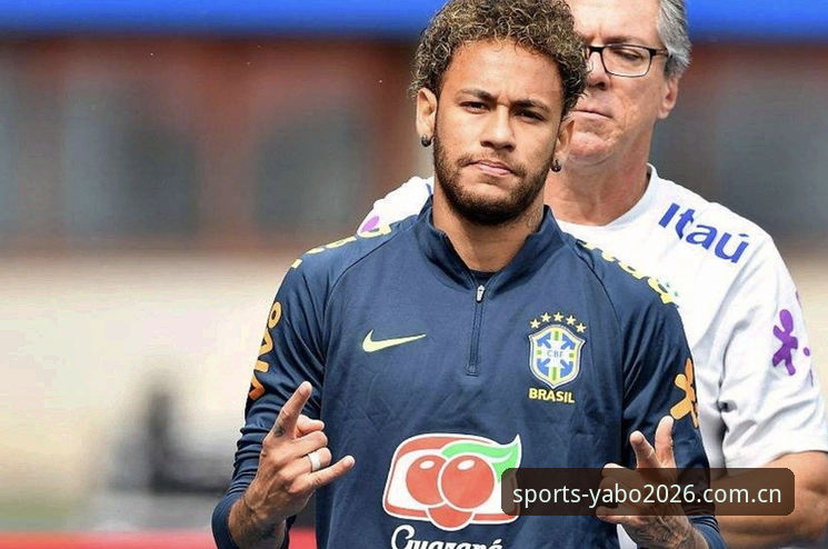 yabosports手机版 揭秘世界杯冷场背后的真相:约旦土耳其球迷签证受阻,亚博体育平台如何破局?